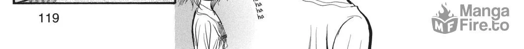 Read Skip Beat! chapter 204 image 47 on Lezhin