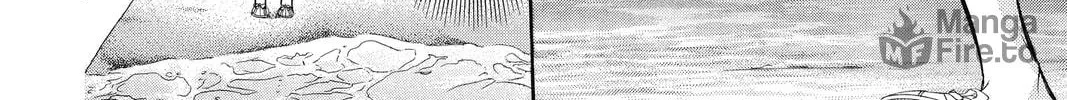 Read Skip Beat! chapter 204 image 53 on Lezhin