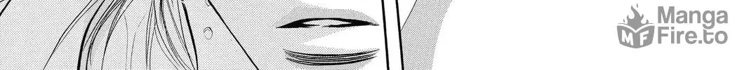 Read Skip Beat! chapter 204 image 59 on Lezhin