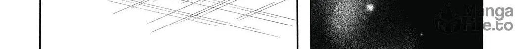 Read Skip Beat! chapter 204 image 9 on Lezhin