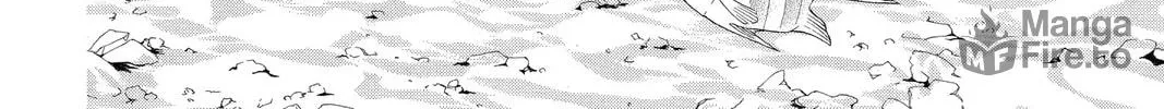 Read Skip Beat! chapter 205 image 11 on Lezhin