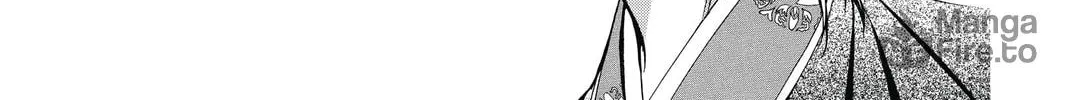 Read Skip Beat! chapter 205 image 19 on Lezhin