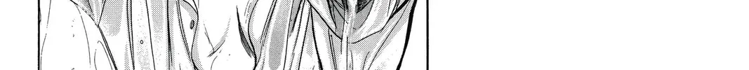 Read Skip Beat! chapter 205 image 27 on Lezhin