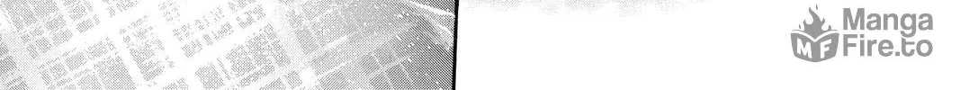 Read Skip Beat! chapter 205 image 35 on Lezhin