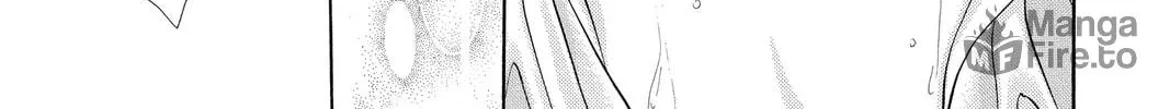 Read Skip Beat! chapter 205 image 39 on Lezhin