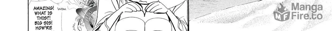 Read Skip Beat! chapter 205 image 49 on Lezhin