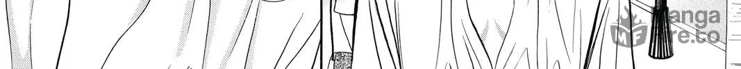 Read Skip Beat! chapter 205 image 5 on Lezhin