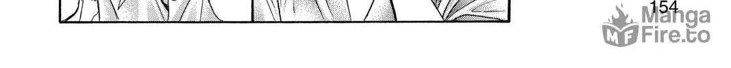 Read Skip Beat! chapter 205 image 53 on Lezhin