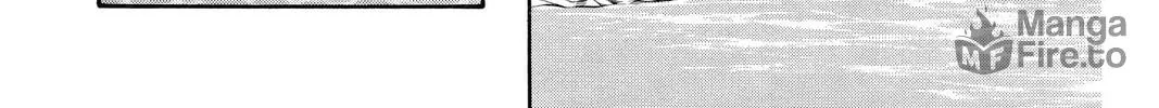 Read Skip Beat! chapter 205 image 9 on Lezhin
