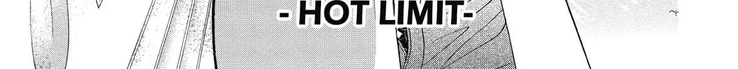 Read Skip Beat! chapter 206 image 1 on Lezhin