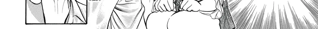 Read Skip Beat! chapter 206 image 15 on Lezhin