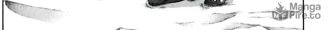 Read Skip Beat! chapter 206 image 17 on Lezhin