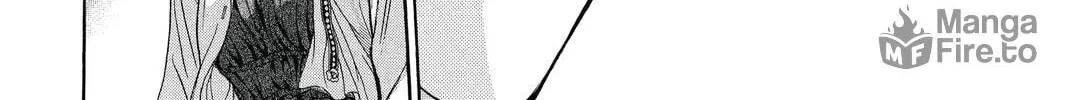 Read Skip Beat! chapter 206 image 19 on Lezhin
