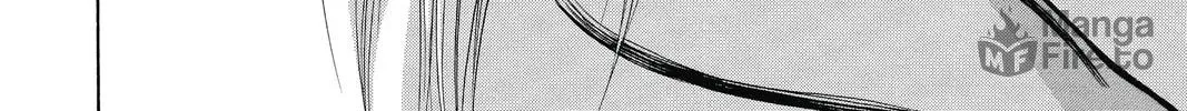 Read Skip Beat! chapter 206 image 23 on Lezhin