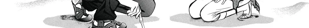 Read Skip Beat! chapter 206 image 27 on Lezhin