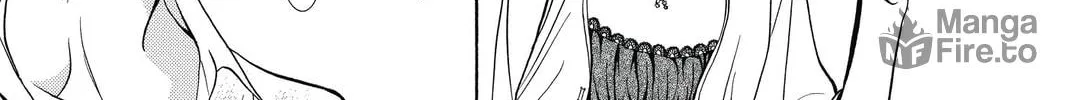 Read Skip Beat! chapter 206 image 29 on Lezhin