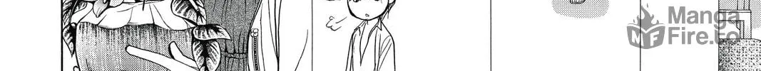 Read Skip Beat! chapter 206 image 35 on Lezhin