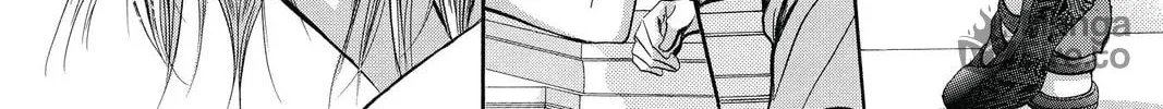 Read Skip Beat! chapter 206 image 39 on Lezhin