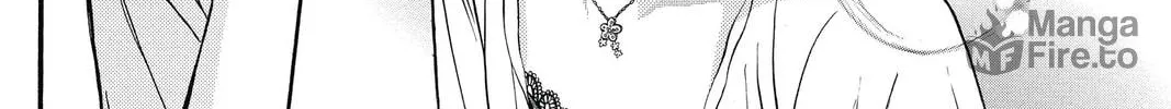 Read Skip Beat! chapter 206 image 49 on Lezhin