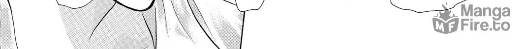 Read Skip Beat! chapter 206 image 5 on Lezhin
