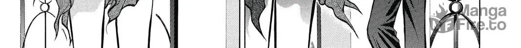 Read Skip Beat! chapter 206 image 53 on Lezhin