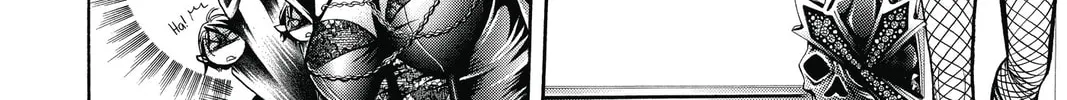 Read Skip Beat! chapter 206 image 63 on Lezhin