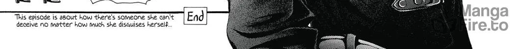 Read Skip Beat! chapter 206 image 65 on Lezhin