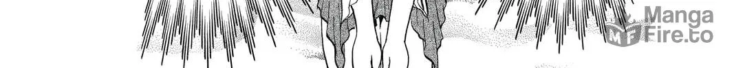 Read Skip Beat! chapter 206 image 9 on Lezhin