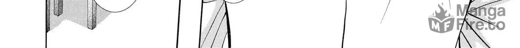 Read Skip Beat! chapter 207 image 11 on Lezhin