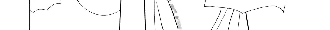Read Skip Beat! chapter 207 image 15 on Lezhin