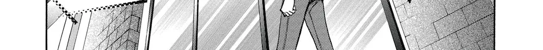 Read Skip Beat! chapter 207 image 27 on Lezhin