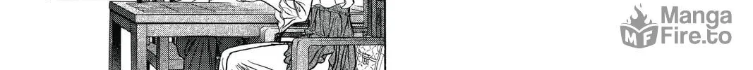 Read Skip Beat! chapter 207 image 29 on Lezhin
