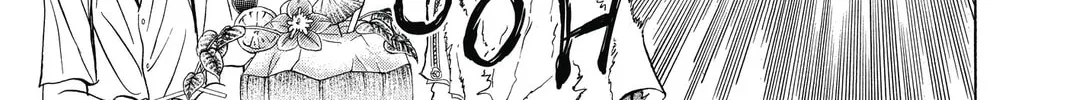 Read Skip Beat! chapter 207 image 33 on Lezhin