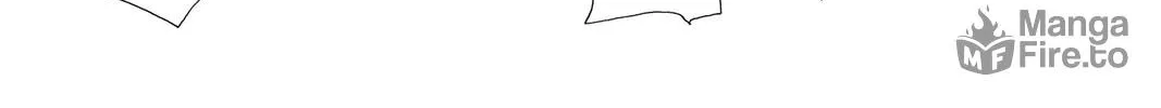 Read Skip Beat! chapter 207 image 35 on Lezhin