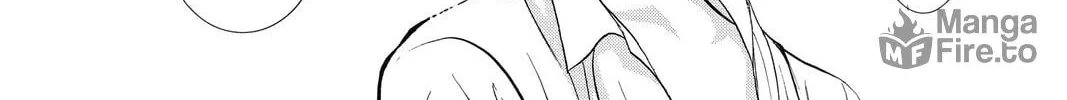 Read Skip Beat! chapter 207 image 39 on Lezhin