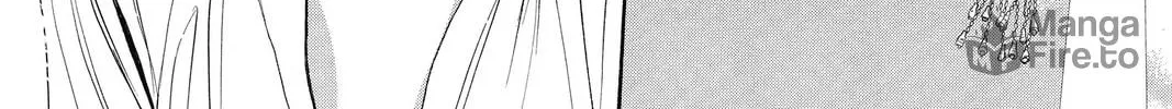 Read Skip Beat! chapter 207 image 47 on Lezhin