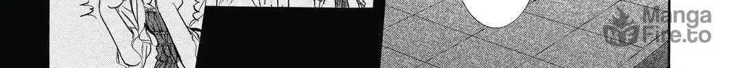 Read Skip Beat! chapter 207 image 49 on Lezhin