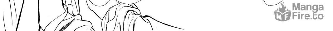 Read Skip Beat! chapter 207 image 5 on Lezhin