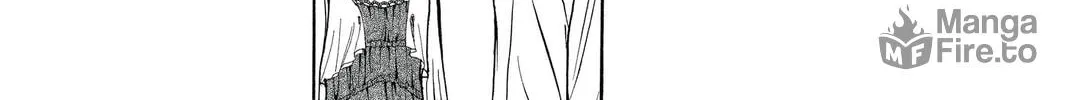 Read Skip Beat! chapter 207 image 9 on Lezhin