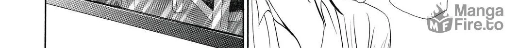 Read Skip Beat! chapter 208 image 11 on Lezhin