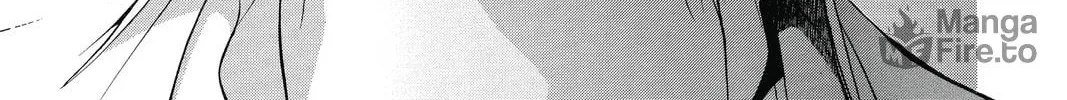 Read Skip Beat! chapter 208 image 17 on Lezhin