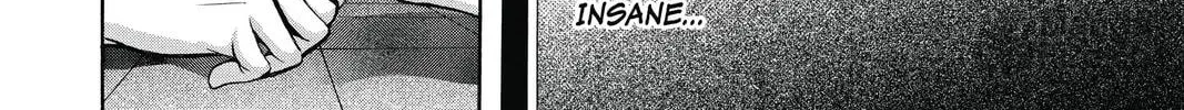 Read Skip Beat! chapter 208 image 19 on Lezhin