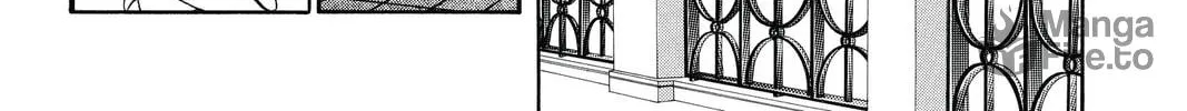 Read Skip Beat! chapter 208 image 29 on Lezhin