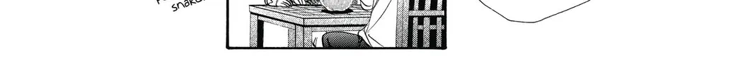 Read Skip Beat! chapter 208 image 31 on Lezhin