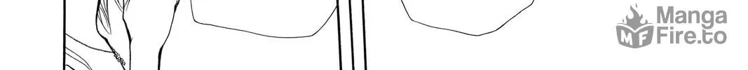 Read Skip Beat! chapter 208 image 35 on Lezhin