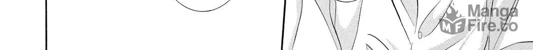 Read Skip Beat! chapter 208 image 39 on Lezhin