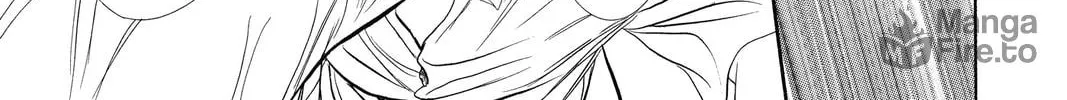 Read Skip Beat! chapter 208 image 41 on Lezhin