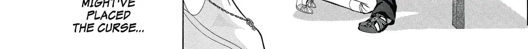 Read Skip Beat! chapter 208 image 45 on Lezhin