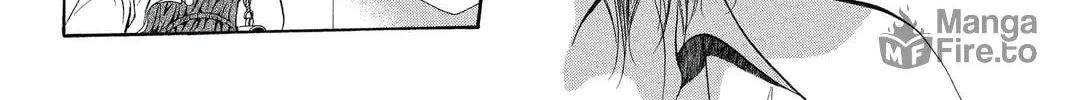 Read Skip Beat! chapter 208 image 49 on Lezhin
