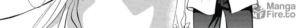 Read Skip Beat! chapter 208 image 53 on Lezhin